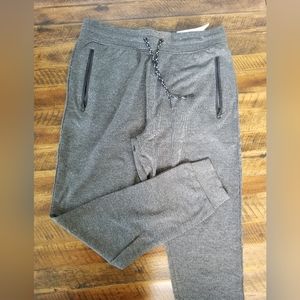NWT ArizonaJean Co. joggers